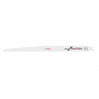 LAMES DE SCIE SABRE S 1411 DF (CARTON DE 5u)