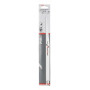 LAMES DE SCIE SABRE S 1411 DF (CARTON DE 5u)
