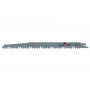 LAMES DE SCIE SABRE S 1531 L (CARTON DE 5u)