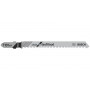 LAMES DE SCIE SAUTEUSE T101AIF (Blister DE 5u)