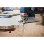LAMES DE SCIE SAUTEUSE T101AIF (Blister DE 5u)