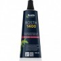 Colle néoprène liquide 1400 - 125ml / 1L