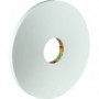 Ruban adhésif double face miroir - 19mm x 10m
