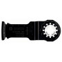 LAME PLONGEANTE AIZ 32 APB POUR OUTILS MULTI-FONCTIONS