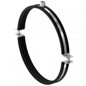 COLLIER DE VENTILATION  LGS - Plusieurs dimensions