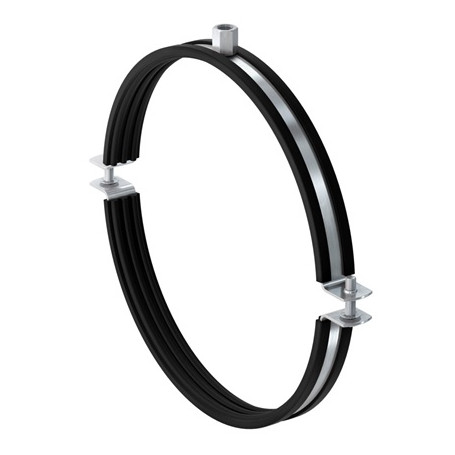 COLLIER DE VENTILATION  LGS - Plusieurs dimensions