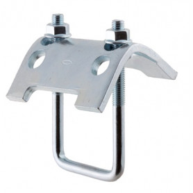 GRIFFE POUTRELLE  TKR 41