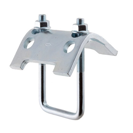 GRIFFE POUTRELLE  TKR 41