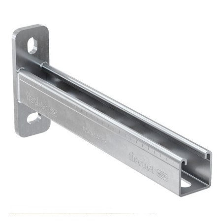CONSOLE FCA 41 - Plusieurs dimensions