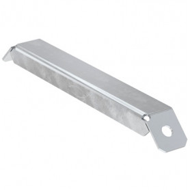 JAMBE DE FORCE WS 31-45°