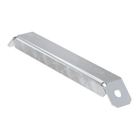 JAMBE DE FORCE WS 31-45°
