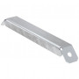 JAMBE DE FORCE WS 31-45°