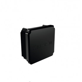 CAPUCHON POUR CONSOLE AK 30