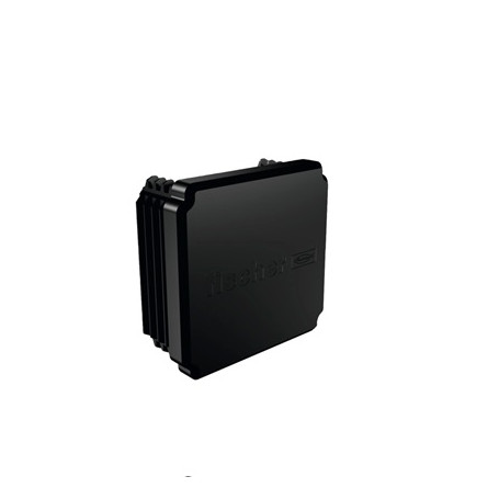CAPUCHON POUR CONSOLE AK 30
