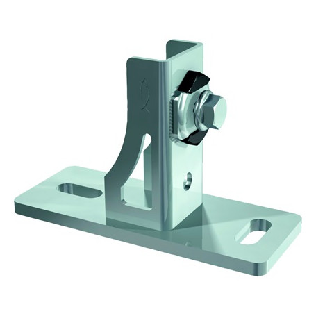 SABOT SF CLIX 31