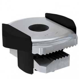 CHAUFFAGE – PLOMBERIE – ELECTRICITE