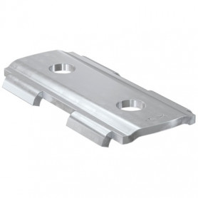 CONNECTEUR DE RAILS SV 31