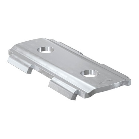 CONNECTEUR DE RAILS SV 31