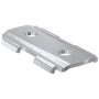 CONNECTEUR DE RAILS SV 31