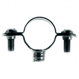 COLLIER SIMPLE - Plusieurs dimensions