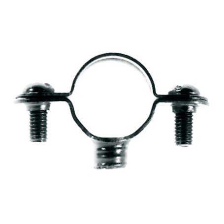 COLLIER SIMPLE - Plusieurs dimensions