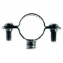 COLLIER SIMPLE - Plusieurs dimensions
