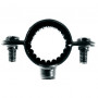 COLLIER SIMPLE ISOPHONIQUE CSI - Plusieurs dimensions