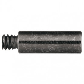 RALLONGE RMF 7X150 - Plusieurs dimensions