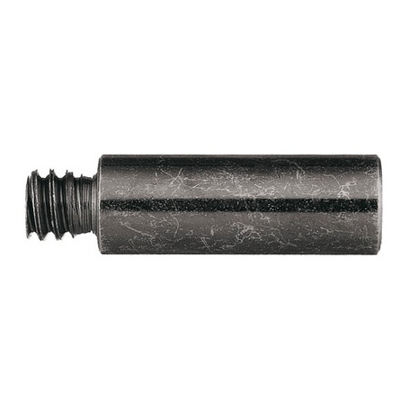 RALLONGE RMF 7X150 - Plusieurs dimensions
