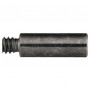 RALLONGE RMF 7X150 - Plusieurs dimensions