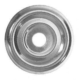 ROSACE PLATE  RP 32