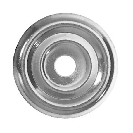 ROSACE PLATE  RP 32