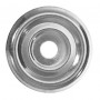 ROSACE PLATE  RP 32