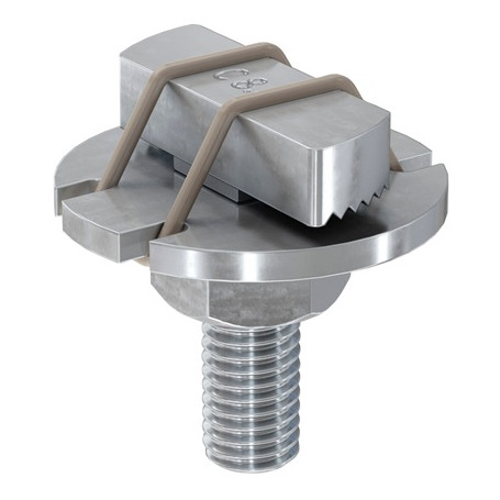 BOULON SAM. FH / FHS38 - Plusieurs dimensions