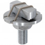 BOULON SAM. FH / FHS38 - Plusieurs dimensions