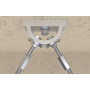 BOULON SAM. FH / FHS38 - Plusieurs dimensions