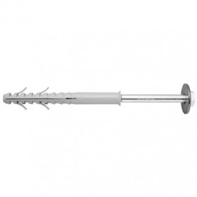 FIXATION CHAUFFE EAU BOH 135