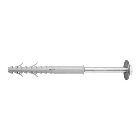 FIXATION CHAUFFE EAU BOH 135