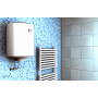 FIXATION CHAUFFE EAU BOH 135