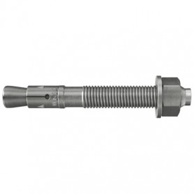 Goujon d'ancrage Inox FBN II
