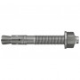 Goujon d'ancrage Inox FBN II