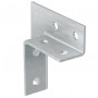 EQUERRE UNIVERSELLE UWS
