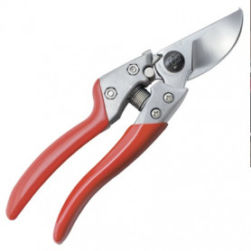 SECATEUR ARSVS-XZ, S Rouge