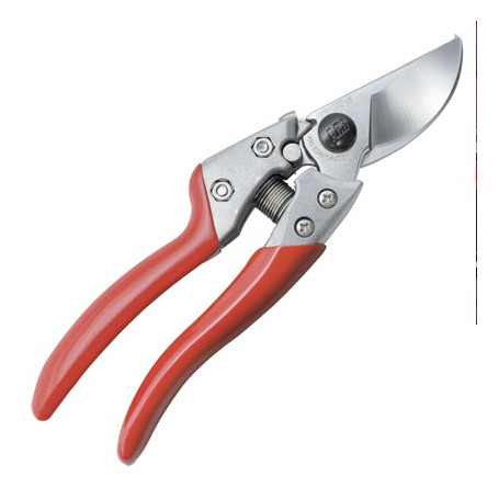SECATEUR ARSVS-XZ, S Rouge