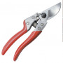 SECATEUR ARSVS-XZ, S Rouge