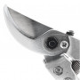 SECATEUR ARSVS-XZ, S Rouge