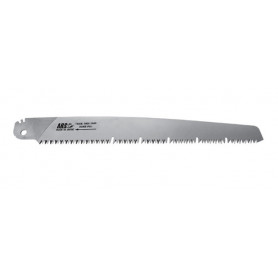 LAME DE RECHANGE POUR SCIE ARSTL-27