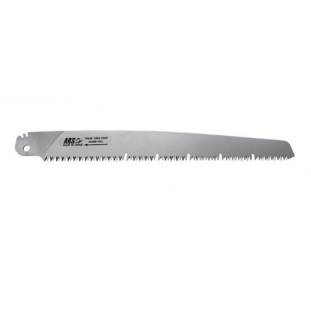 LAME DE RECHANGE POUR SCIE ARSTL-27