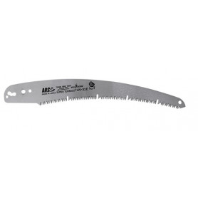 LAME DE RECHANGE POUR SCIE ARSUV-32E(-W)