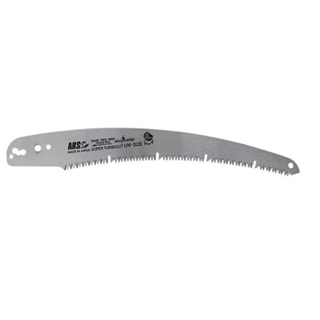 LAME DE RECHANGE POUR SCIE ARSUV-32E(-W)
